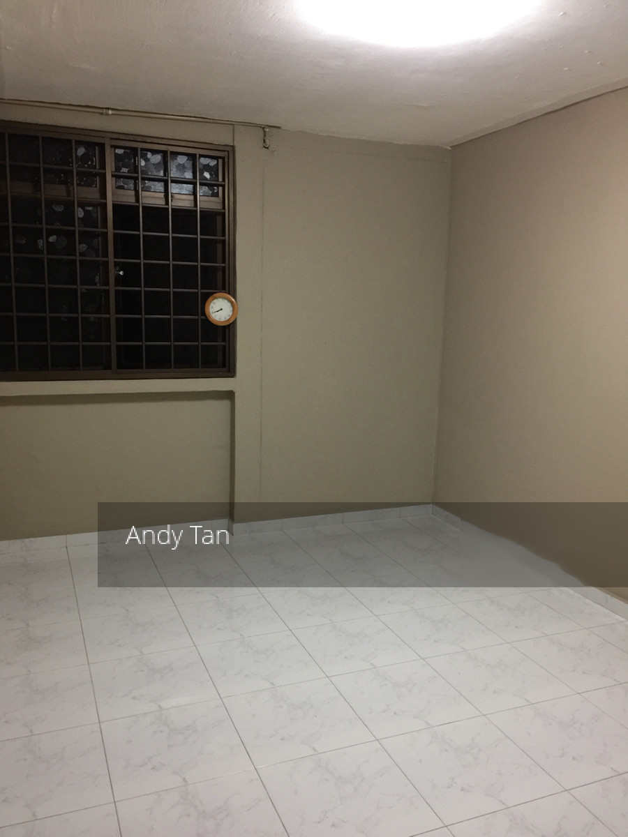 Ubi Avenue 1 thumbnail photo